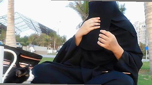 娱乐圈大瓜全解析：恋情丑闻与粉丝互动热聊