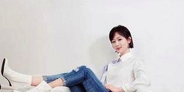 揭秘91情侣国产与娱乐圈衣服尺码的真相