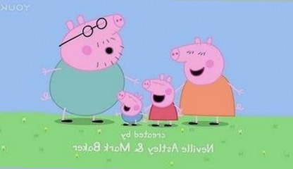 泰国明星直播新玩法，带货、福利全开嗨翻吃瓜群众🎉