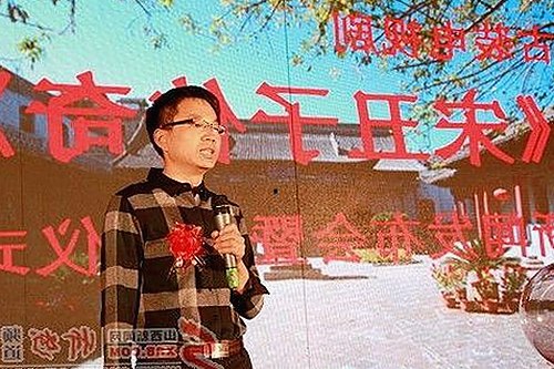 娱乐圈大瓜频出：恋情曝光、出轨传闻与抄袭风波不断引热议