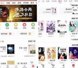 娱乐吃瓜酱七年坚守：从初心到成长，见证娱乐圈风云变幻