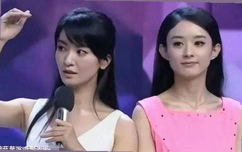 娱乐圈的秘密和热议:女明星隐私风波、吃瓜新星小芳与“吃瓜酱”的意外爆红