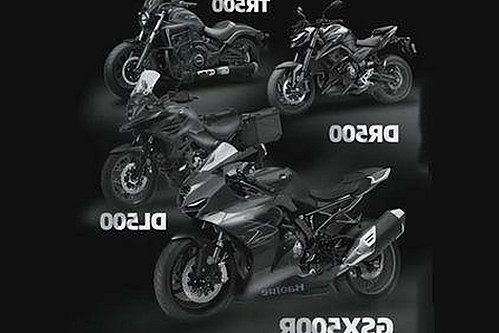 胡歌吃瓜转型惊艳起步，李小璐优雅吃瓜圈粉无数，阜阳头条赚钱揭秘