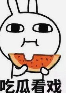 娱乐圈小花与全网吃瓜君的多面风采解读