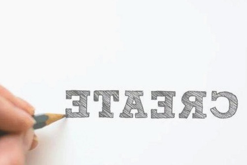 《小气吃瓜娱乐圈》火爆背后：一部小说引爆娱乐圈真相揭秘