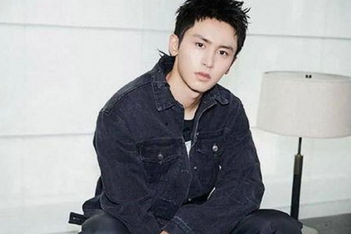 揭秘娱乐圈视频边框设计与明星婚礼成本真相