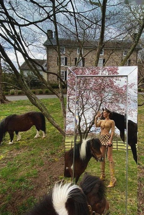 范丞丞:从选秀新星到多面艺人的成长轨迹揭秘