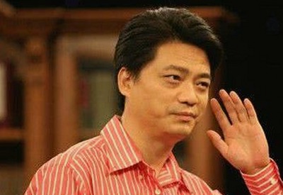 范丞丞:从选秀新星到多面艺人的成长轨迹揭秘