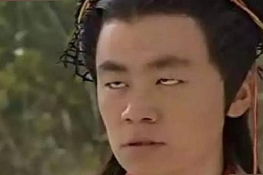 赵露思：从清新花旦到实力派多面手的背后故事