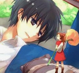 娱乐圈吃瓜背后的故事与人物动向观察