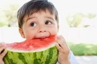 黄磊公益吃瓜引热议，酱教师娱乐教学新风尚