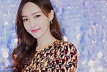 吃瓜男导演:镜头背后也藏着不少趣事和秘密🍿