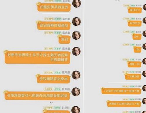 那英娱乐圈争议的背后真相及影响分析