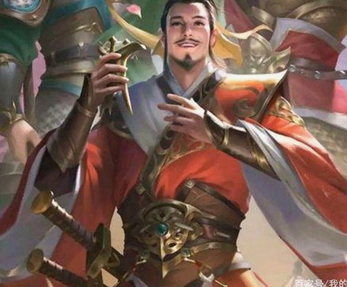 爆瓜网深度揭秘娱乐圈吃瓜内幕与明星风云