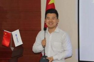 娱乐圈大瓜揭秘：那些你没注意的热点细节