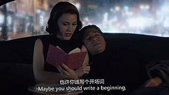 三只羊录音门风波持续升级，涉多位主播和高管私生活大曝光