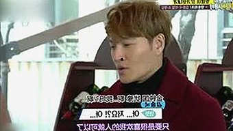 抖音刷屏“吃瓜娱乐圈”现象解析：背后机制与用户心理