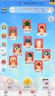 娱乐圈吃瓜季开启！明星们那些让人喷饭的瞬间🎉