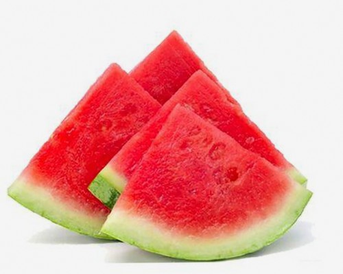 娱乐圈吃瓜季开启！明星们那些让人喷饭的瞬间🎉