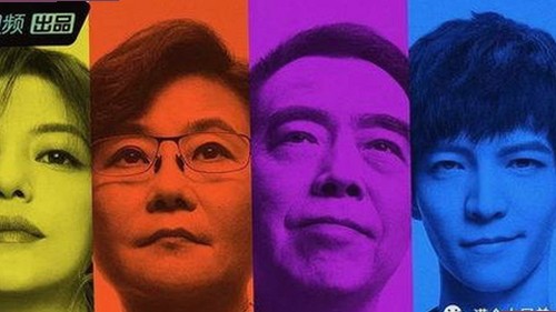 爆瓜揭秘：娱乐吃瓜酱背后的故事与争议全记录