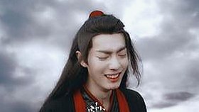 影帝光环背后的暗涌：娱乐圈与禁忌边缘的对决