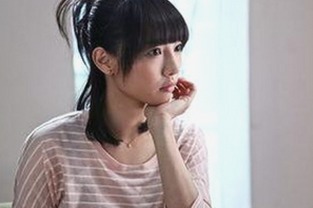 影帝光环背后的暗涌：娱乐圈与禁忌边缘的对决