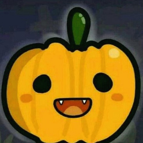 娱乐圈大瓜热议：小车里的秘密与明星幕后故事揭秘