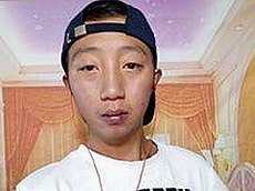 娱乐圈吃瓜热潮：真相曝光与广泛质疑的反差现象