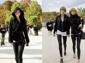 会喷水的亲姐姐新作火爆上线，黑丝撕破+包臀裙撩爆全场！