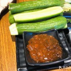 会喷水的亲姐姐新作火爆上线，黑丝撕破+包臀裙撩爆全场！