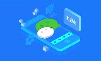 羌族小将的青春风采引热议，民族风潮下的娱乐新面孔