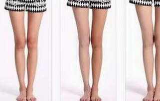 羌族小将的青春风采引热议，民族风潮下的娱乐新面孔