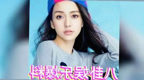 羌族小将的青春风采引热议，民族风潮下的娱乐新面孔