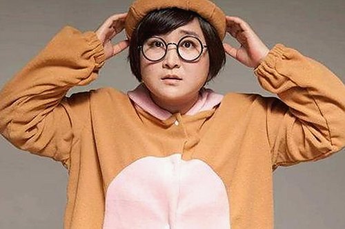 龚俊：娱乐圈“吃瓜平台”中的焦点人物解析