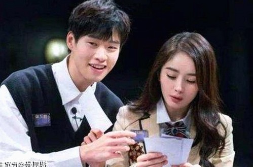 从神秘“妮妮”到新疆吃瓜新宠，娱乐圈大瓜背后的身份反差