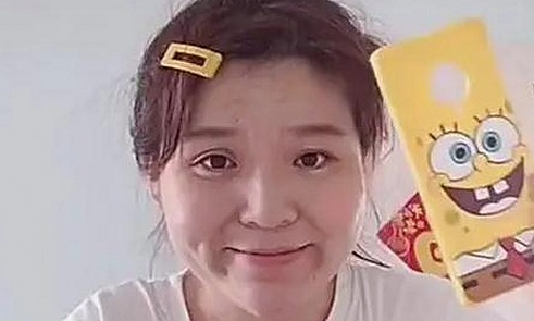 揭秘娱乐圈背后的真相与明星私生活趣味瞬间