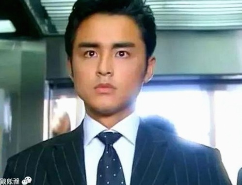 揭秘娱乐圈背后的真相与明星私生活趣味瞬间