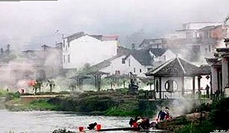 吉林警花张津瑜厕所门事件全解析