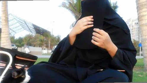 李易峰昔日光环VS如今低调身影：娱乐圈的“吃瓜”变迁🤔