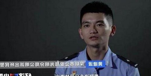 李易峰昔日光环VS如今低调身影：娱乐圈的“吃瓜”变迁🤔