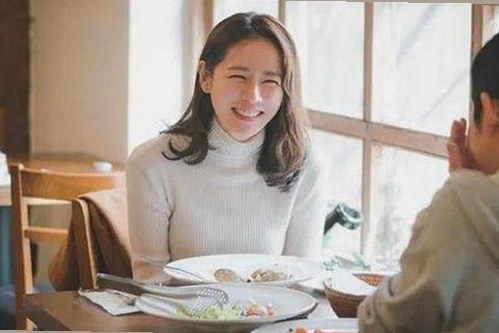 娱乐圈的吃瓜风云：从幕后文学到前台纷争的演变历程