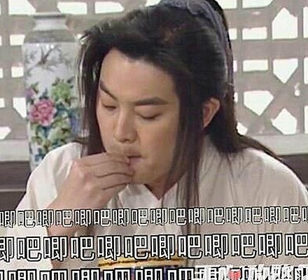 爆瓜网揭秘娱乐圈幕后风云与热议话题