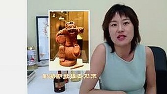 爆瓜网揭秘娱乐圈幕后风云与热议话题